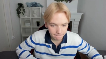 Webcameron_  05-10-2021 video lingerie